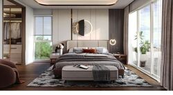 Upper East Coast Road (D15), Terrace #519140661
